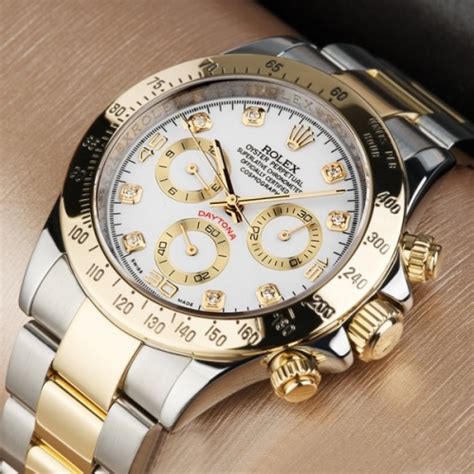 cheapest rolex original|lowest price for Rolex watch.